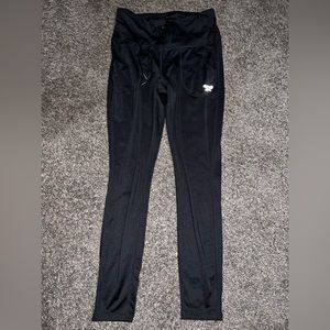 Reebok athletic pants/joggers.